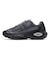 MACR1 99J　MACR1 99J(2E)　DARK GRAY(99J)　717561-0001