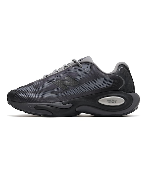 MACR1 99J　MACR1 99J(2E)　DARK GRAY(99J)　717561-0001