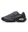 MACR1 99J　MACR1 99J(2E)　DARK GRAY(99J)　717561-0001