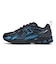 U1906 4Z7　U1906 4Z7(D)　BLACK/BLUE(4Z7)　717574-0001