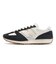 U471 6RJ　U471 6RJ(D)　BLACK/WHT(6RJ)　717600-0001