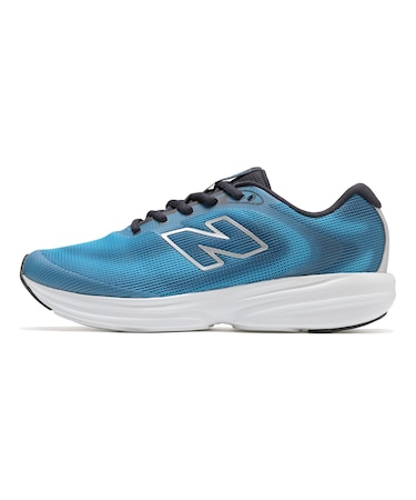 M411 9SH M411 9SH(2E) BLUE(9SH) 717551-0001