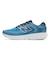 M411 9SH　M411 9SH(2E)　BLUE(9SH)　717551-0001