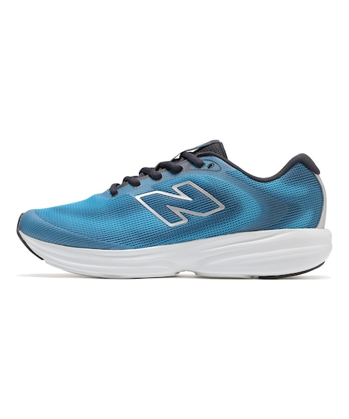 M411 9SH M411 9SH(2E) BLUE(9SH) 717551-0001