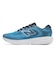 M411 9SH　M411 9SH(2E)　BLUE(9SH)　717551-0001