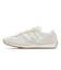 U471 55G　U471 55G(D)　WHITE(55G)　717599-0001