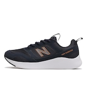 MSMP 3BN　M SMP 3BN(4E)　NAVY(3BN)　710286-0001