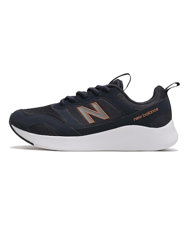 MSMP 3BN M SMP 3BN(4E) NAVY(3BN) 710286-0001