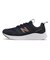 MSMP 3BN　M SMP 3BN(4E)　NAVY(3BN)　710286-0001