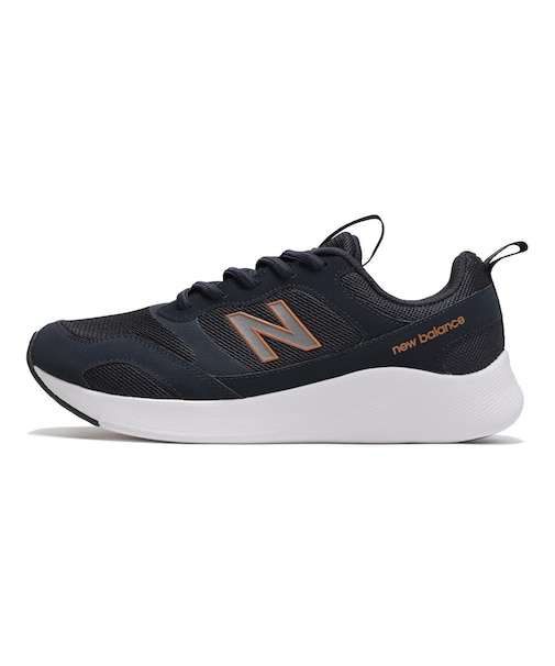 MSMP 3BN M SMP 3BN(4E) NAVY(3BN) 710286-0001