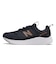 MSMP 3BN　M SMP 3BN(4E)　NAVY(3BN)　710286-0001