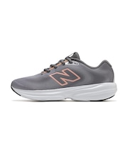 W411 835　W411 835(D)　GRAY/PINK(835)　717632-0001