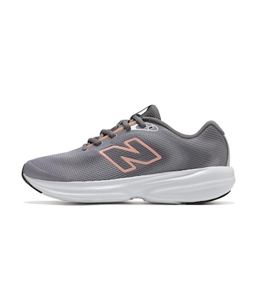 W411 835 W411 835(D) GRAY/PINK(835) 717632-0001
