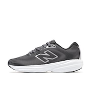 W411 5L8 W411 5L8(D) BLACK(5L8) 717631-0001
