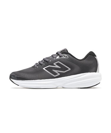 W411 5L8 W411 5L8(D) BLACK(5L8) 717631-0001