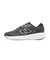 W411 5L8　W411 5L8(D)　BLACK(5L8)　717631-0001