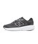 W411 5L8　W411 5L8(D)　BLACK(5L8)　717631-0001