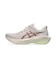 1012C008.700　W NOVABLAST 6　ROSE/I YELLOW　718344-0001