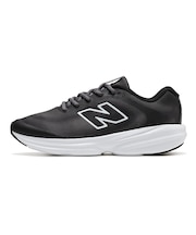 M411 4SQ　M411 4SQ(2E)　BLACK(4SQ)　717549-0001
