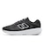 M411 4SQ　M411 4SQ(2E)　BLACK(4SQ)　717549-0001