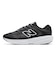 M411 4SQ　M411 4SQ(2E)　BLACK(4SQ)　717549-0001