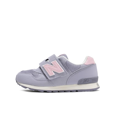 P313 9HD 17-21 P313 9HD(W) BLUE/PINK(9HD) 718249-0001