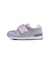 P313 9HD　17-21 P313 9HD(W)　BLUE/PINK(9HD)　718249-0001