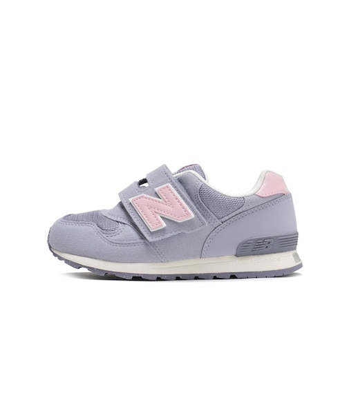 P313 9HD 17-21 P313 9HD(W) BLUE/PINK(9HD) 718249-0001