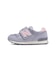 P313 9HD　17-21 P313 9HD(W)　BLUE/PINK(9HD)　718249-0001