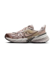 WFD0736 W V2K RUN 201PRTCBG/PRTCB 675090-0010