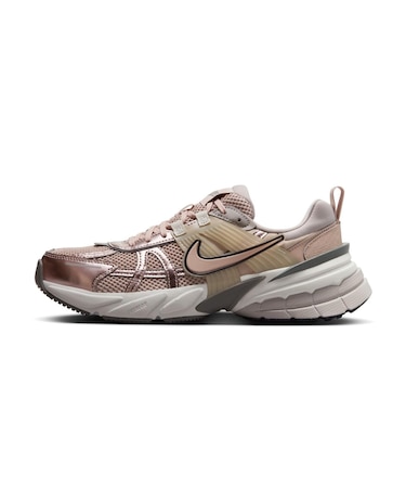 WFD0736 W V2K RUN 201PRTCBG/PRTCB 675090-0010