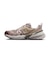 WFD0736　W V2K RUN　201PRTCBG/PRTCB　675090-0010