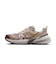 WFD0736　W V2K RUN　201PRTCBG/PRTCB　675090-0010