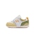 I996 6TM　12-165(H) I996 6TM(W)　BEIGE/ORAN(6TM)　710332-0001