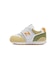I996 6TM　12-165(H) I996 6TM(W)　BEIGE/ORAN(6TM)　710332-0001