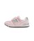 P313 8HU　17-21 P313 8HU(W)　PINK(8HU)　718248-0001