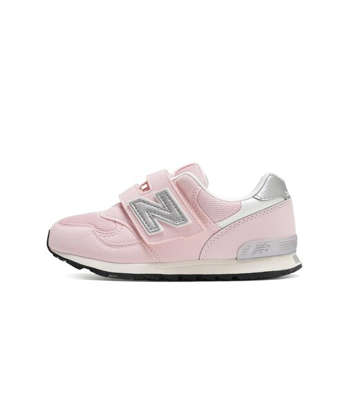 P313 8HU 17-21 P313 8HU(W) PINK(8HU) 718248-0001