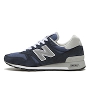 U1300NY U1300NY(D) NAVY(NY) 697789-0001