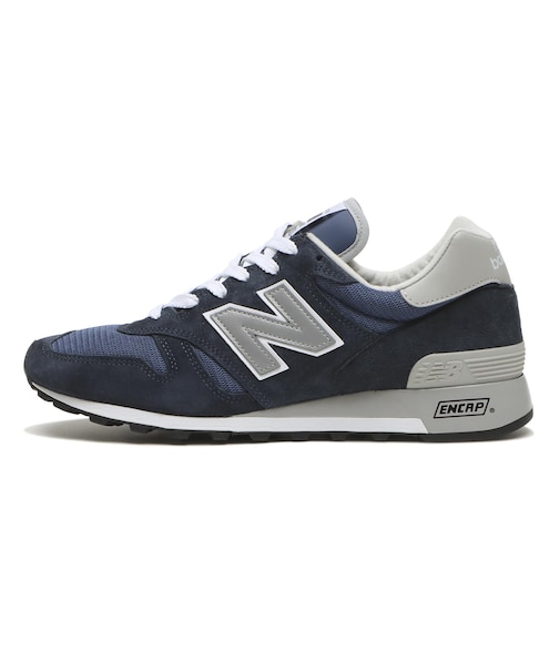 U1300NY U1300NY(D) NAVY(NY) 697789-0001