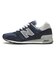 U1300NY　U1300NY(D)　NAVY(NY)　697789-0001