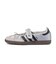 KZ8951　SAMBA JANE W　*SILV/CORE/GUM5　710944-0001