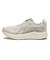 1011C167.250　GEL-KAYANO 33　OATMEAL/CREAM　717862-0001