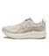1011C167.250　GEL-KAYANO 33　OATMEAL/CREAM　717862-0001