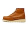 3375 (B)　W'S 6' CLASSIC MOC　ORO LEGACY　604705-0001