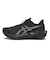 1011C243.002　NOVABLAST 6　BLACK/BLACK　718331-0001