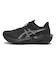 1011C243.002　NOVABLAST 6　BLACK/BLACK　718331-0001