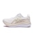 1012B992.100　W GEL-KAYANO 33 W　WHITE/H LILAC　717864-0001