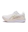 1012B992.100　W GEL-KAYANO 33 W　WHITE/H LILAC　717864-0001