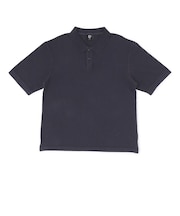 VN000ZY4JDU Vans X Rowan Z Washed Polo Parisian Night 715496-0001