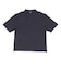 VN000ZY4JDU　Vans X Rowan Z Washed Polo　Parisian Night　715496-0001